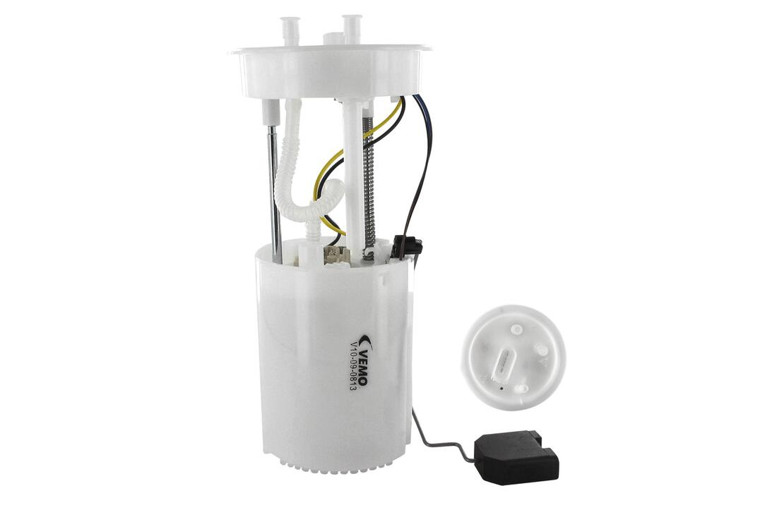 VEMO V10-09-0813 Fuel Feed Unit