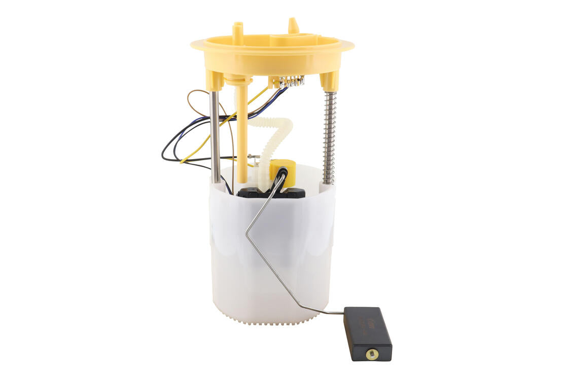 VEMO V10-09-0814 Fuel Feed Unit | ML Performance Car Parts