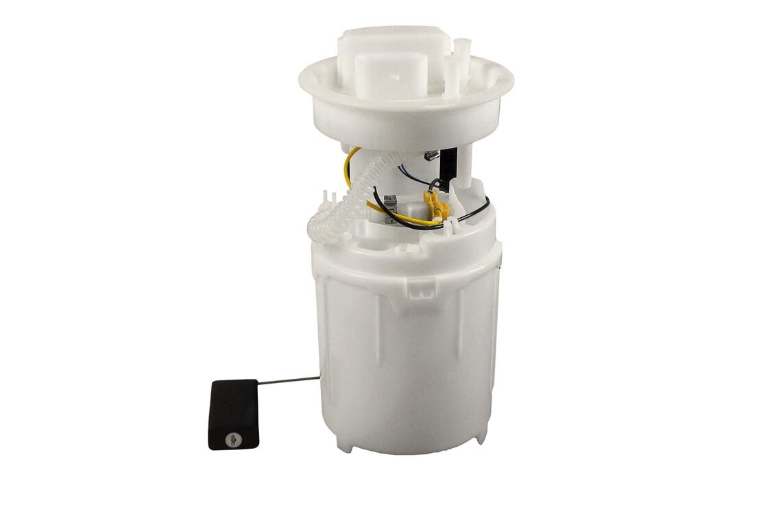 VEMO V10-09-0815 Fuel Feed Unit