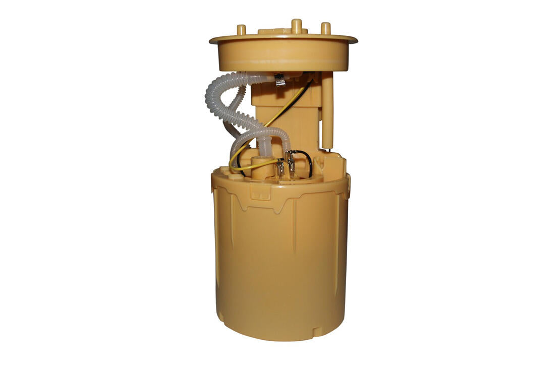 VEMO V10-09-0819 Fuel Feed Unit | ML Performance Car Parts