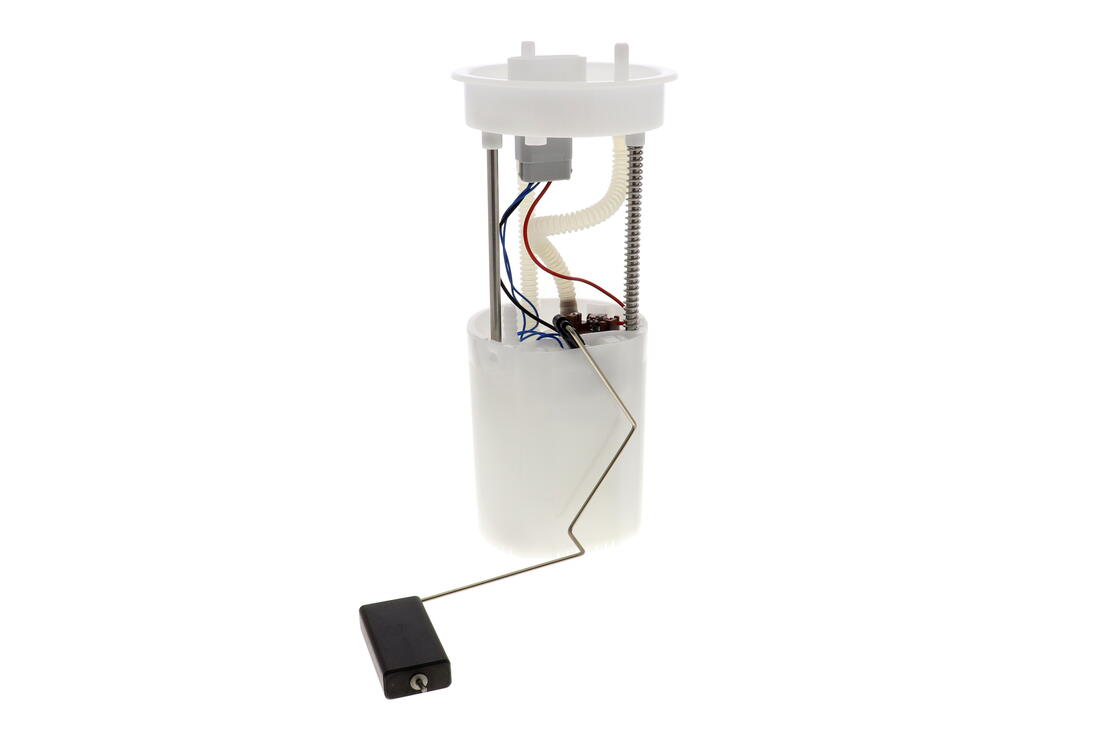 VEMO V10-09-0820 Fuel Feed Unit