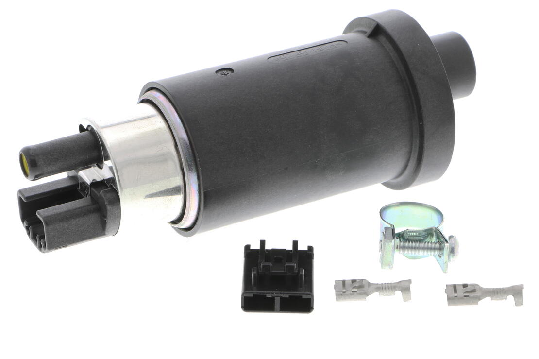 VEMO V10-09-0821 Fuel Pump | ML Performance Car Parts