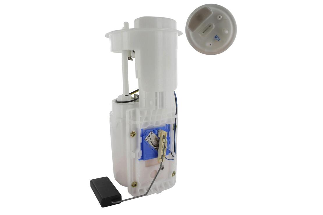 VEMO V10-09-0822 Fuel Feed Unit