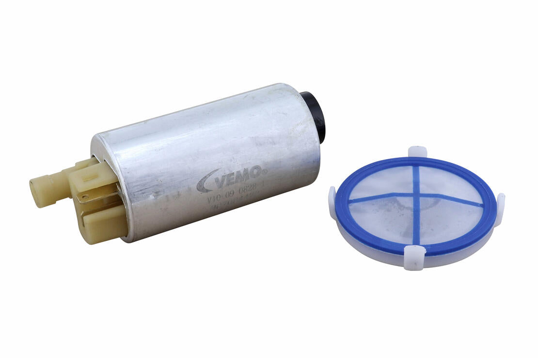 VEMO V10-09-0828-1 Fuel Pump | ML Performance Car Parts