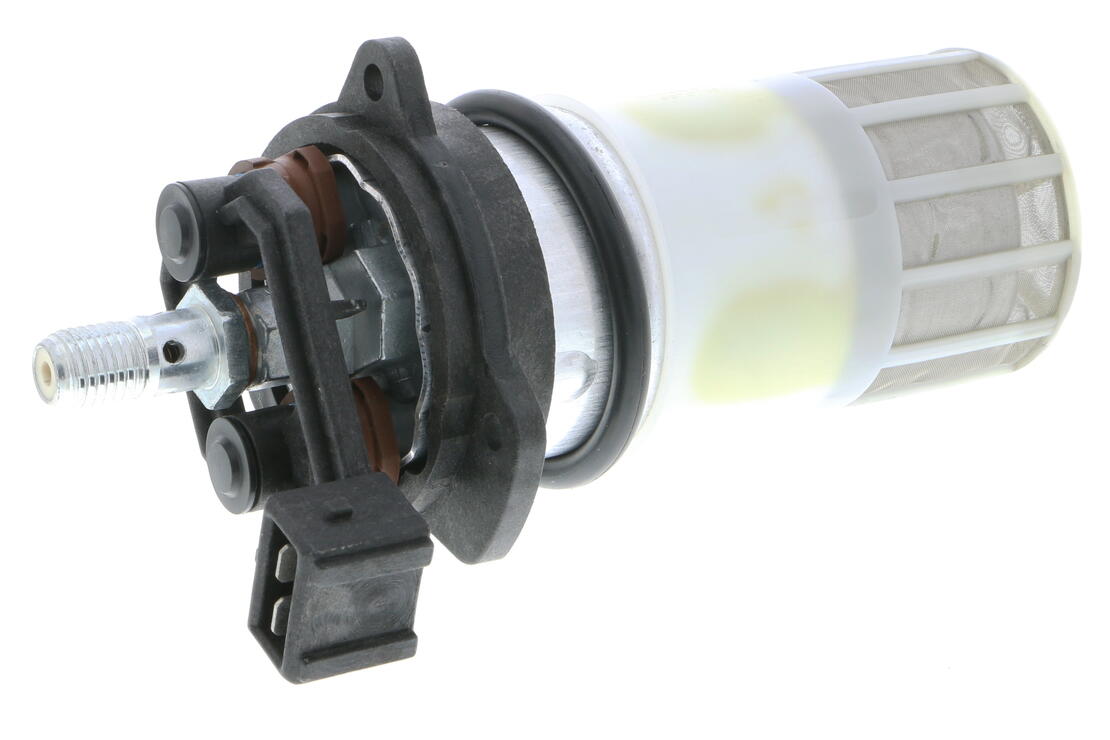 VEMO V10-09-0832 Fuel Pump