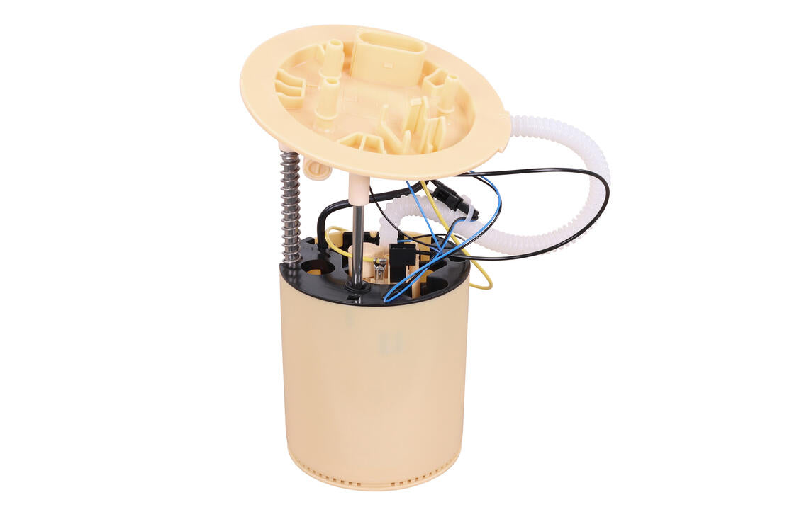 VEMO V10-09-0833 Fuel Feed Unit