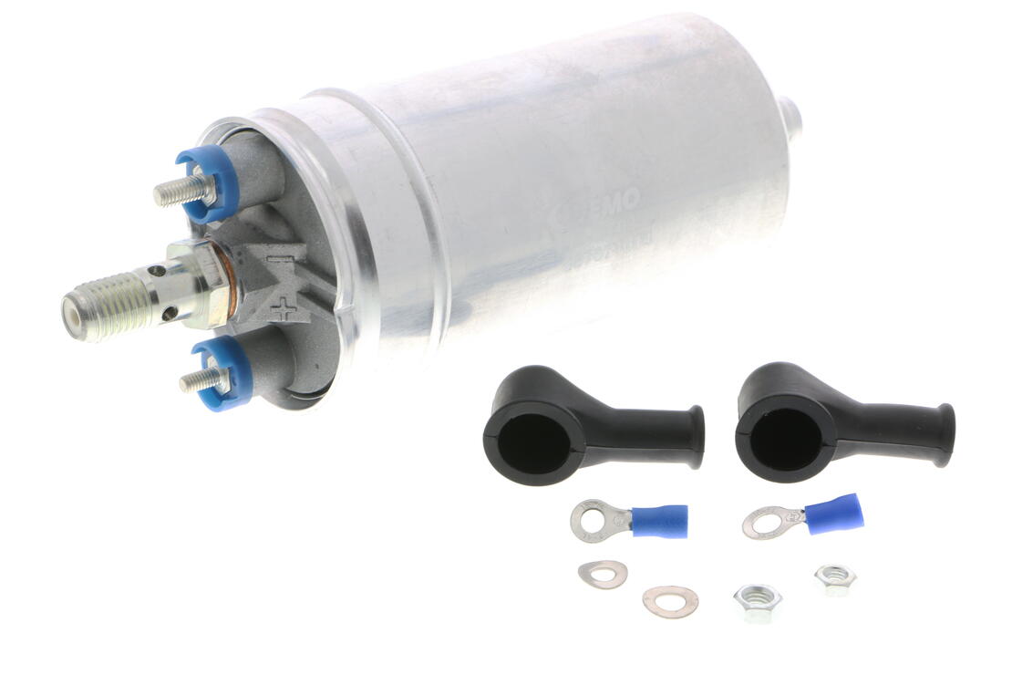 VEMO V10-09-0835 Fuel Pump | ML Performance Car Parts