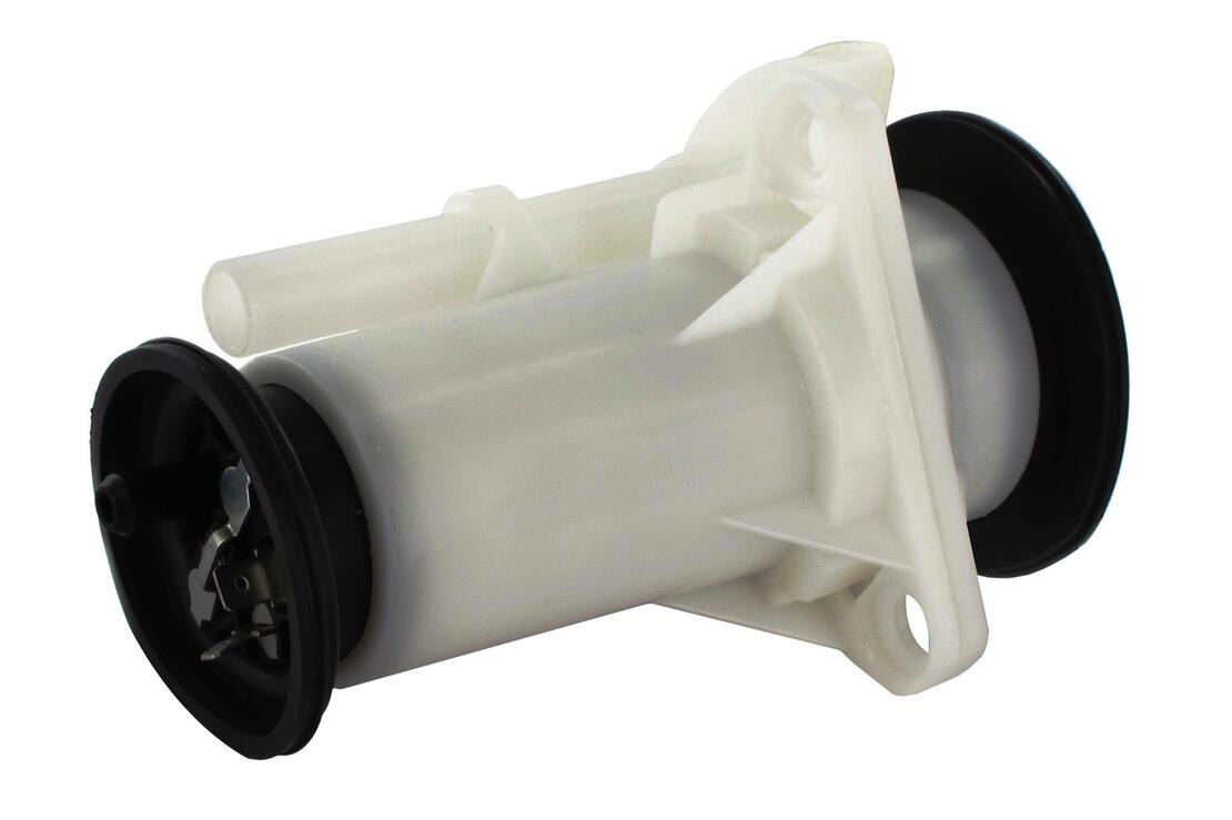 VEMO V10-09-0838 Fuel Pump