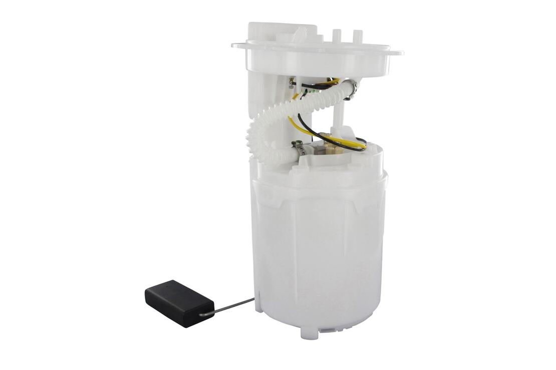 VEMO V10-09-0842 Fuel Feed Unit