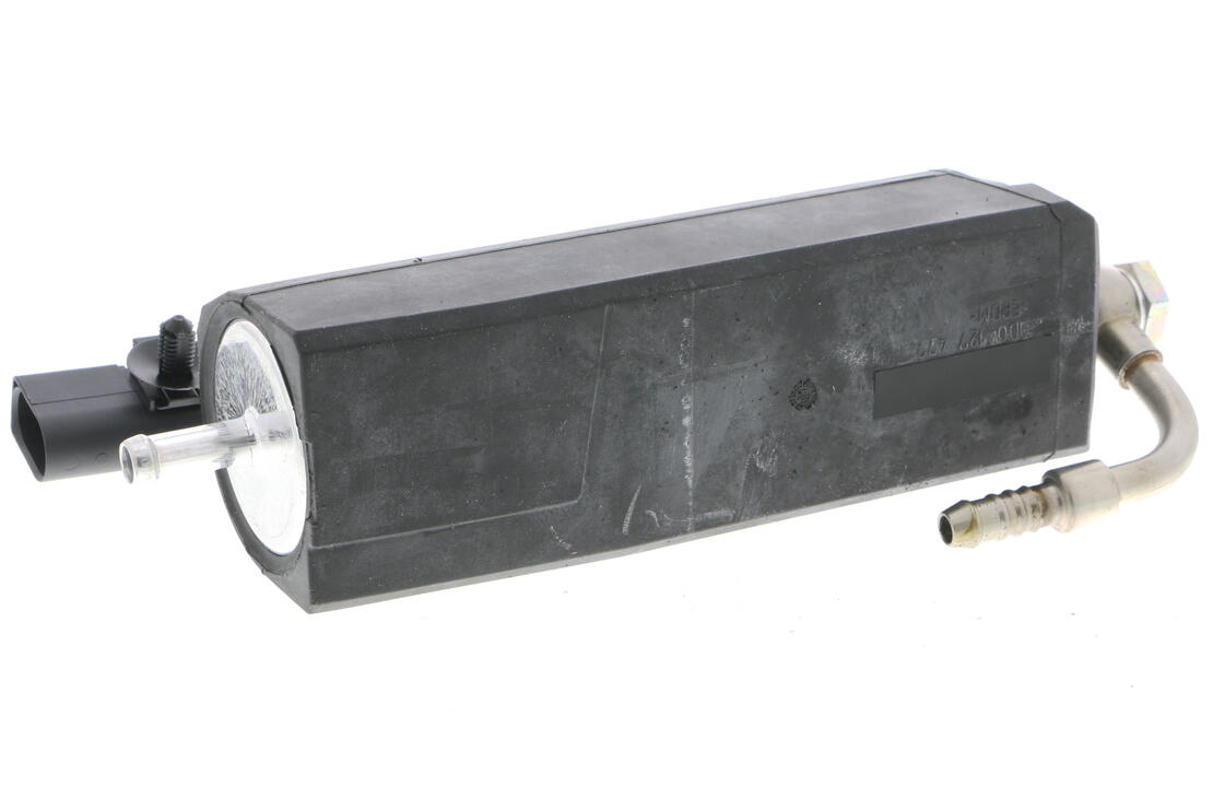 VEMO V10-09-0858 Fuel Pump | ML Performance Car Parts