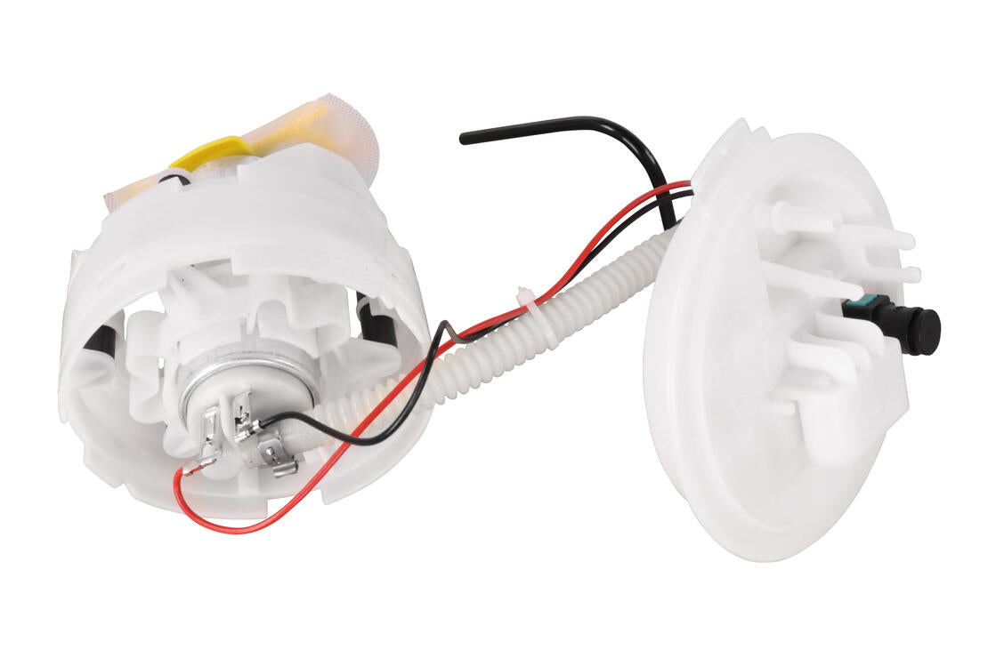 VEMO V10-09-0861 Fuel Feed Unit