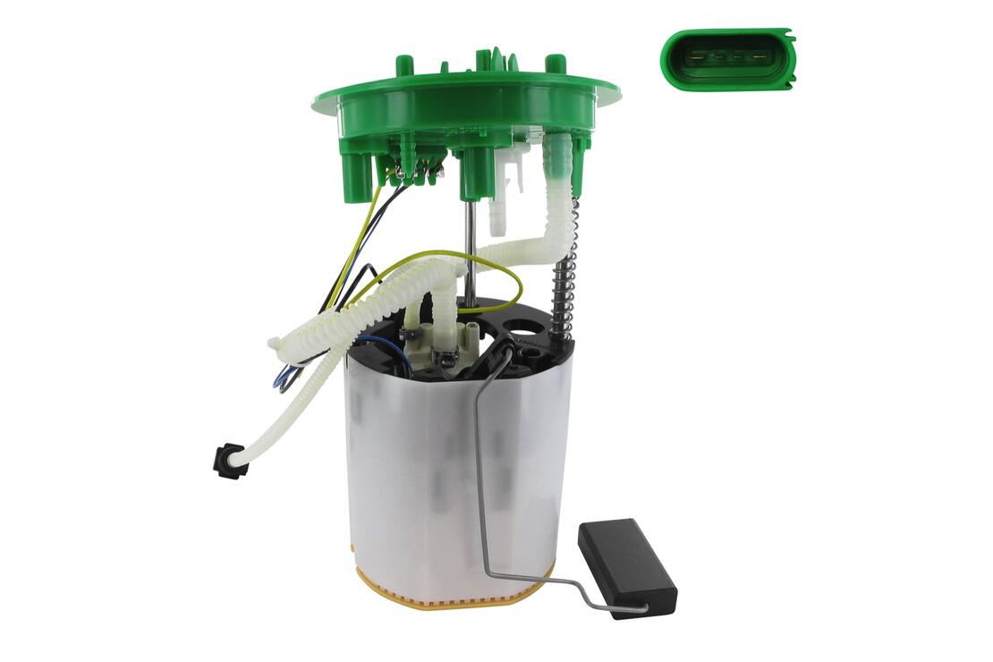 VEMO V10-09-0869 Fuel Feed Unit