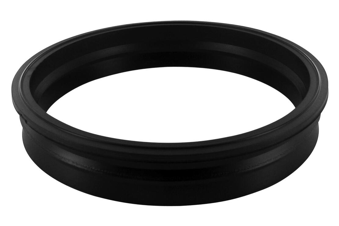 VEMO V10-09-0871 Seal, Tank Sender