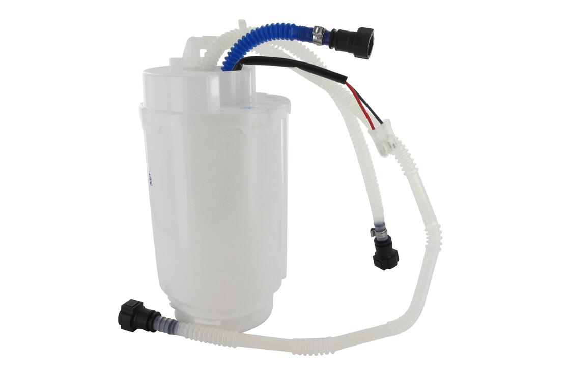 VEMO V10-09-0872 Fuel Feed Unit | ML Performance Car Parts