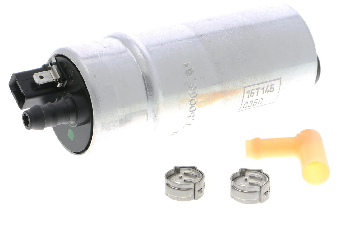 VEMO V10-09-1227 Fuel Pump