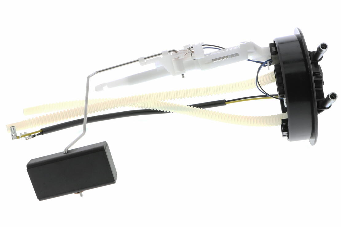 VEMO V10-09-1231 Sensor, Fuel Level