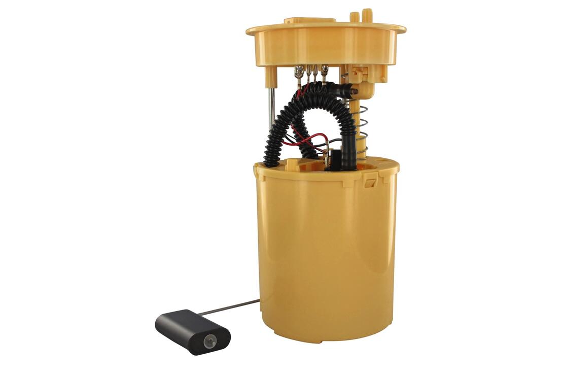 VEMO V10-09-1234 Fuel Feed Unit