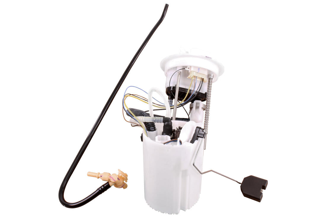 VEMO V10-09-1235 Fuel Feed Unit