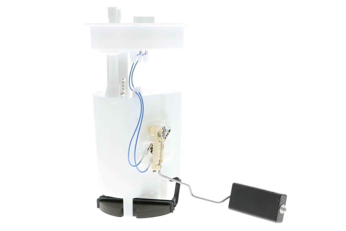 VEMO V10-09-1237 Sensor, Fuel Level