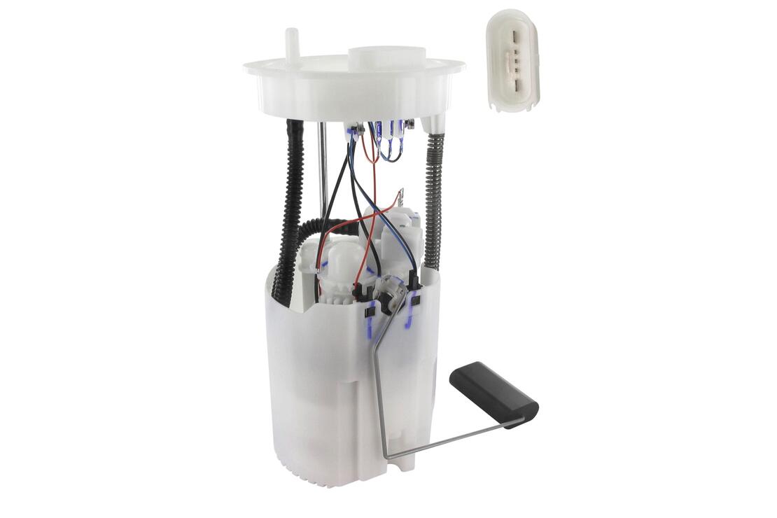 VEMO V10-09-1238 Fuel Feed Unit