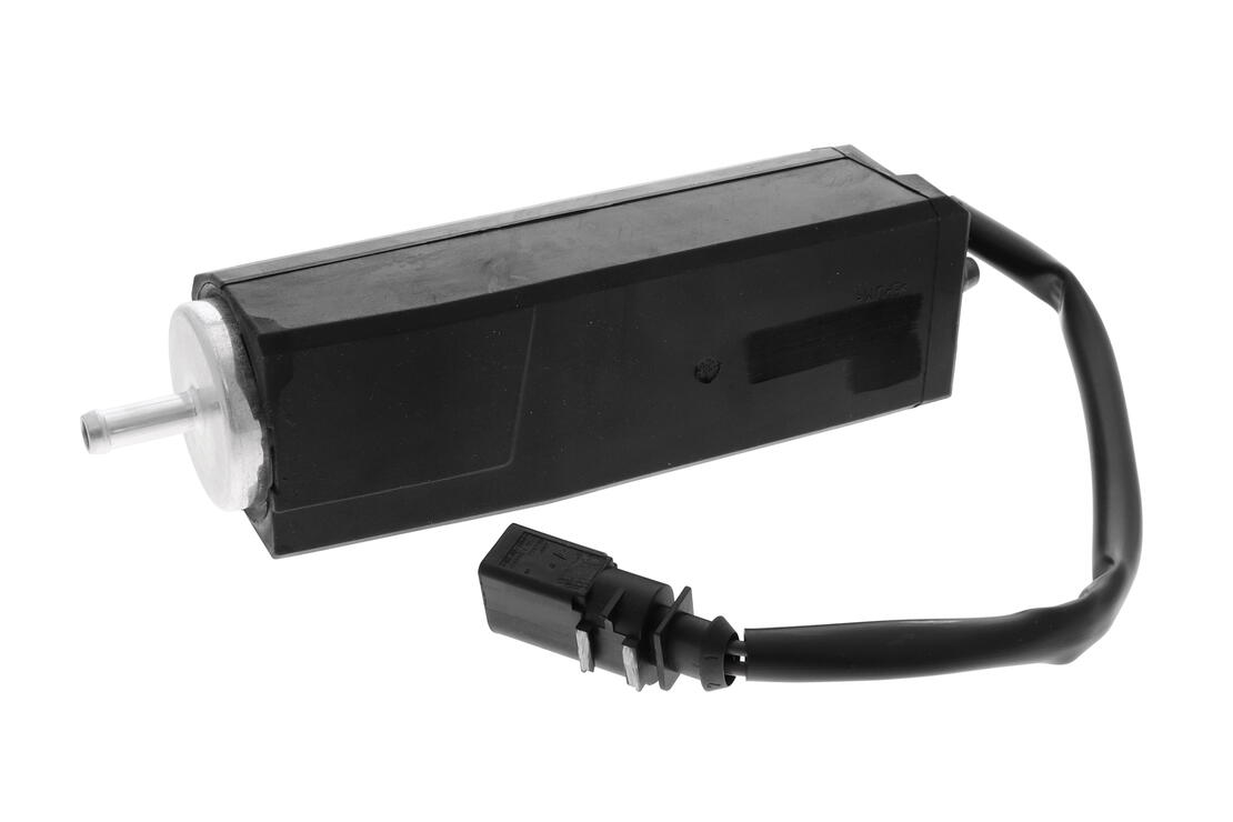 VEMO V10-09-1241 Fuel Pump