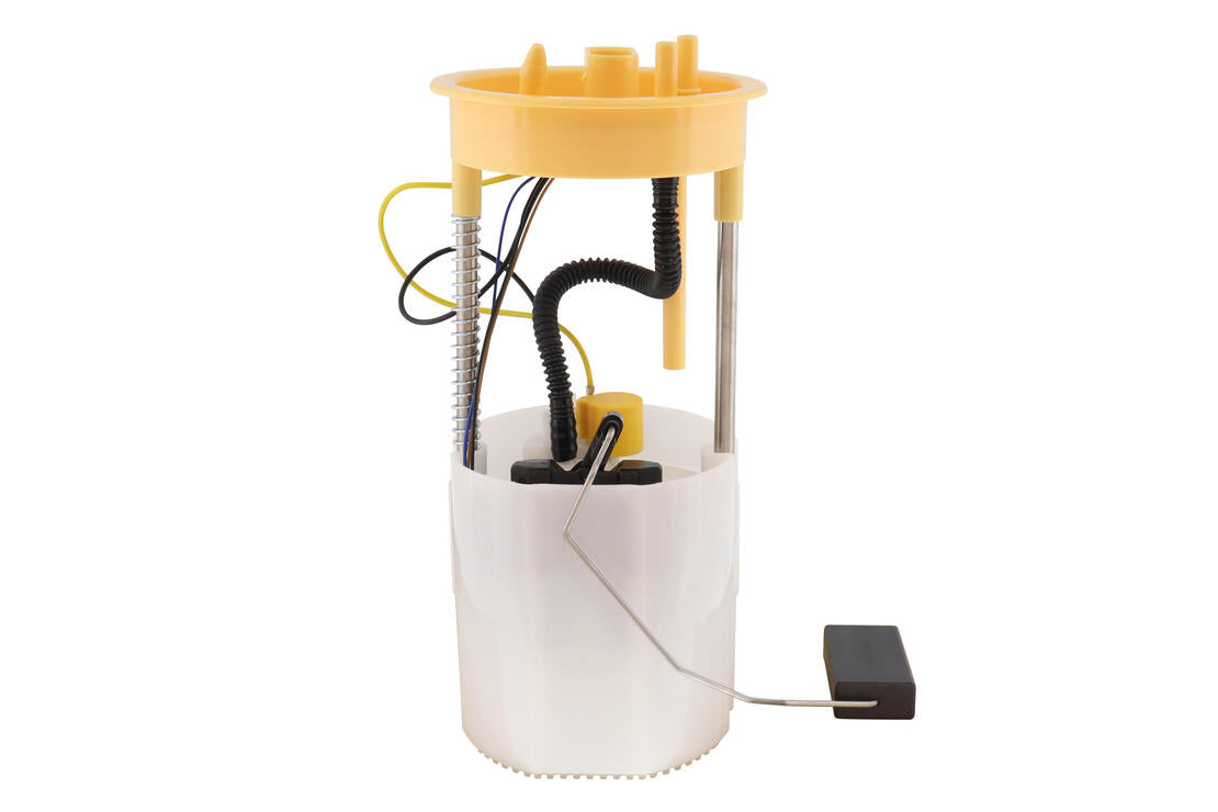 VEMO V10-09-1243 Fuel Feed Unit