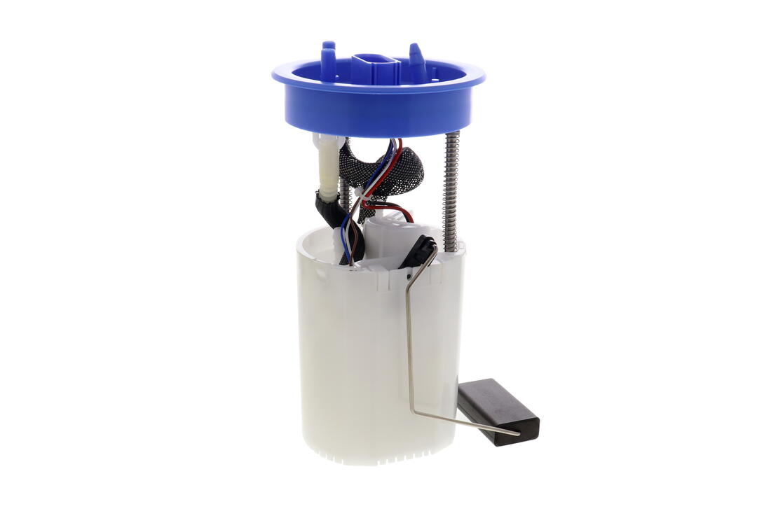 VEMO V10-09-1244 Fuel Feed Unit