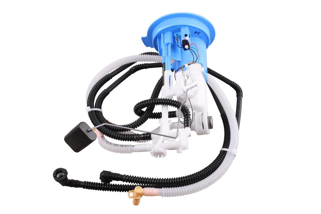 VEMO V10-09-1247 Sensor, Fuel Level | ML Performance Car Parts