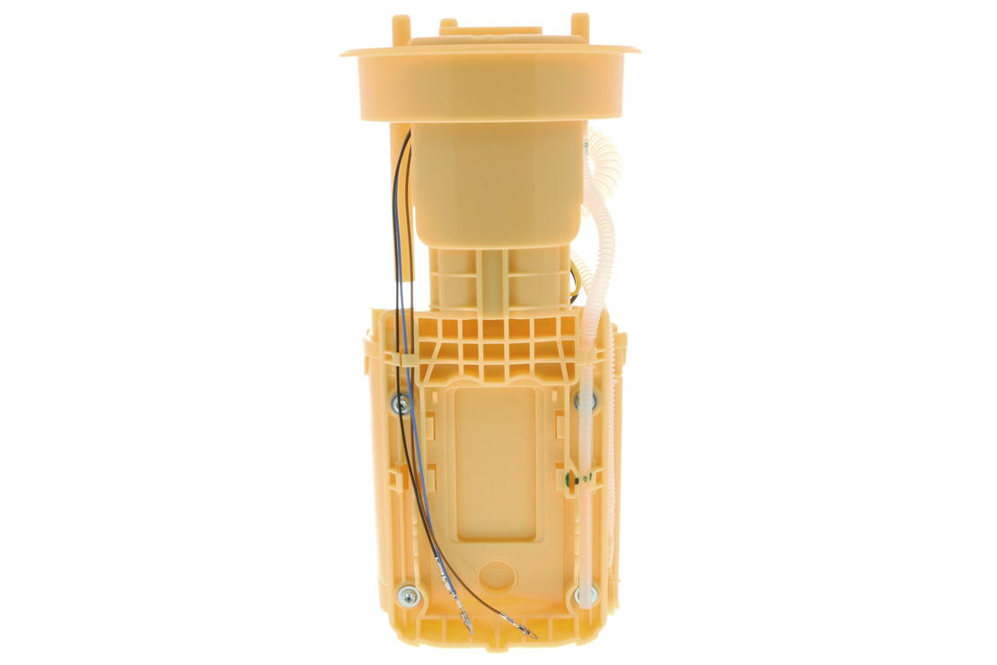 VEMO V10-09-1249 Fuel Feed Unit