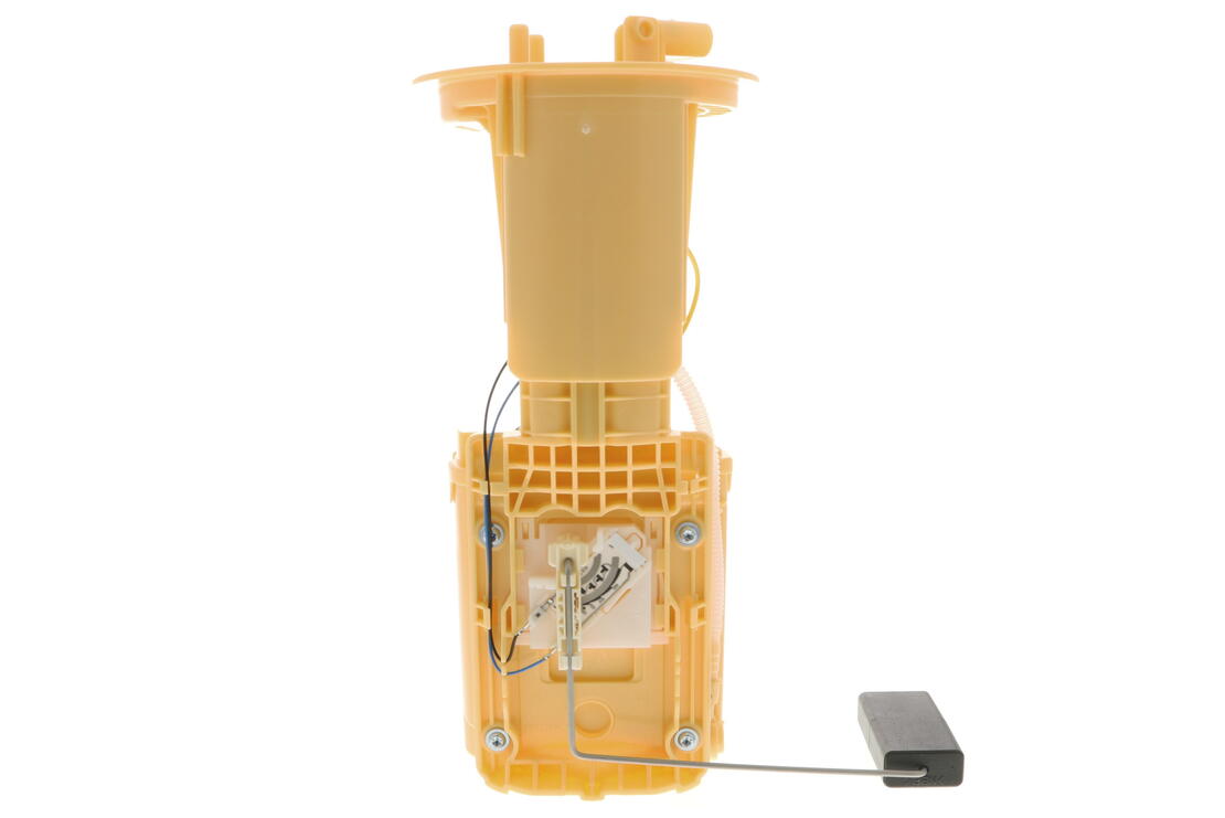 VEMO V10-09-1252 Fuel Feed Unit | ML Performance Car Parts