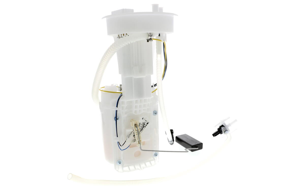 VEMO V10-09-1253 Fuel Feed Unit | ML Performance Car Parts
