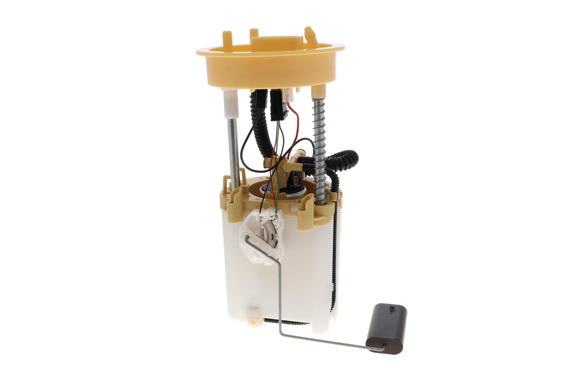 VEMO V10-09-1268 Fuel Feed Unit