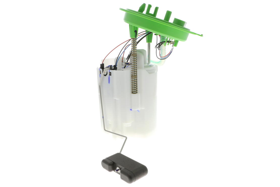 VEMO V10-09-1272 Fuel Feed Unit | ML Performance Car Parts