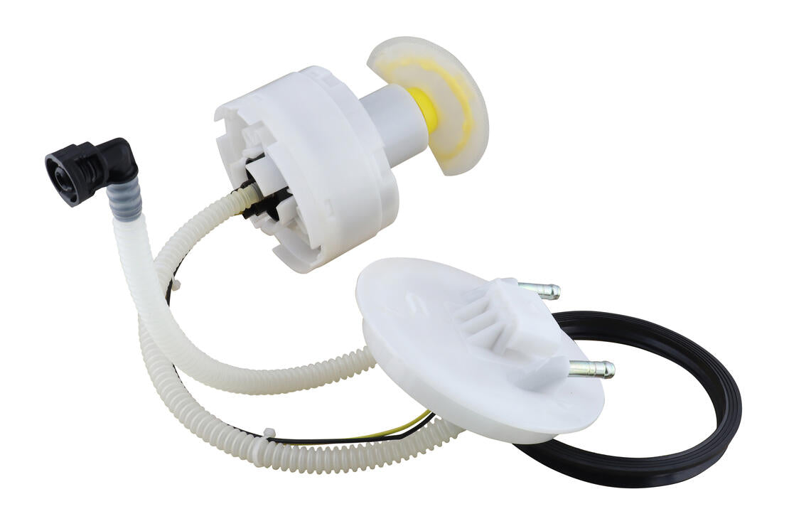 VEMO V10-09-1281 Fuel Feed Unit