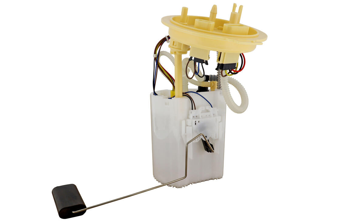 VEMO V10-09-1336 Fuel Feed Unit