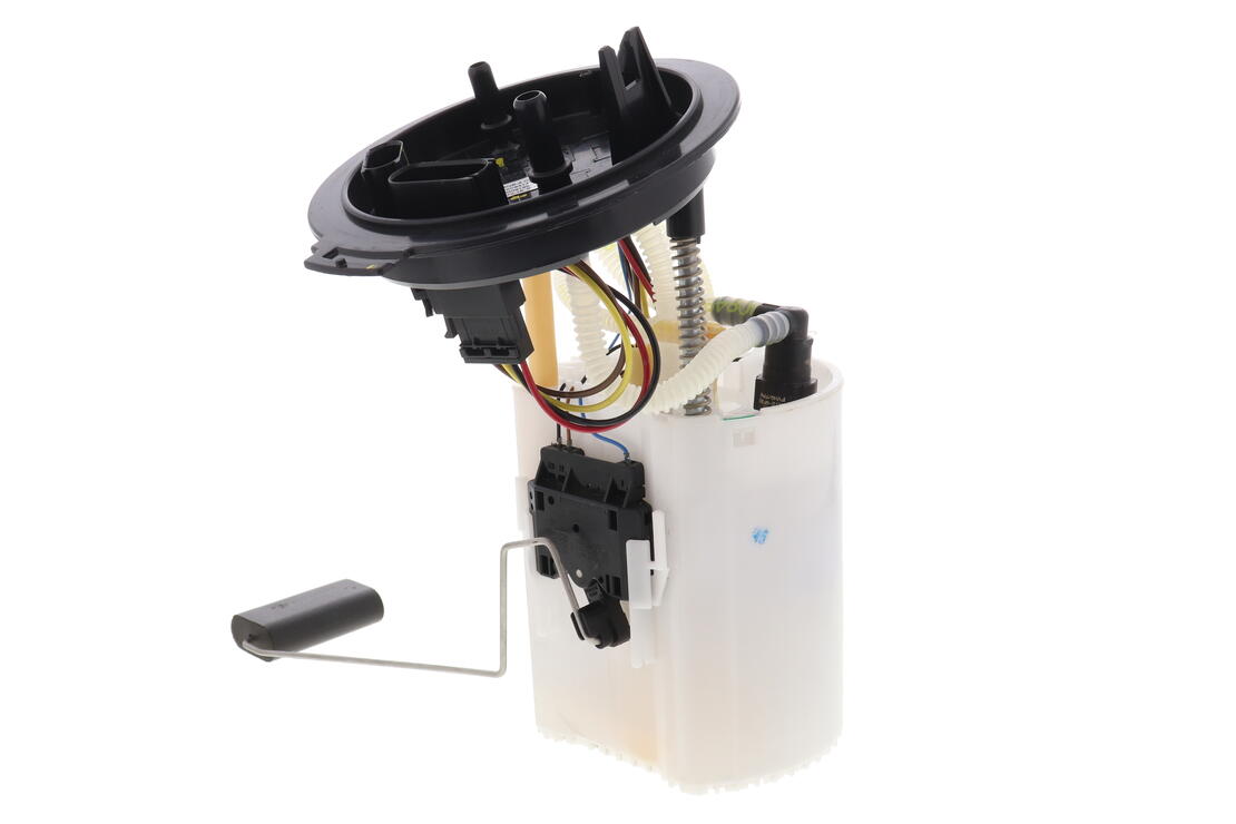 VEMO V10-09-1337 Fuel Feed Unit