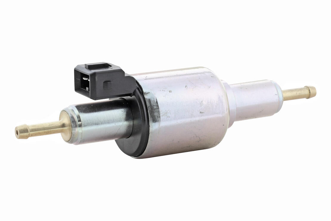 VEMO V10-09-1338 Fuel Pump