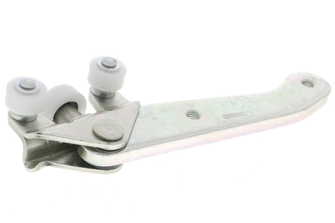 VAICO V100914 Roller Guide, Sliding Door | ML Performance Car Parts
