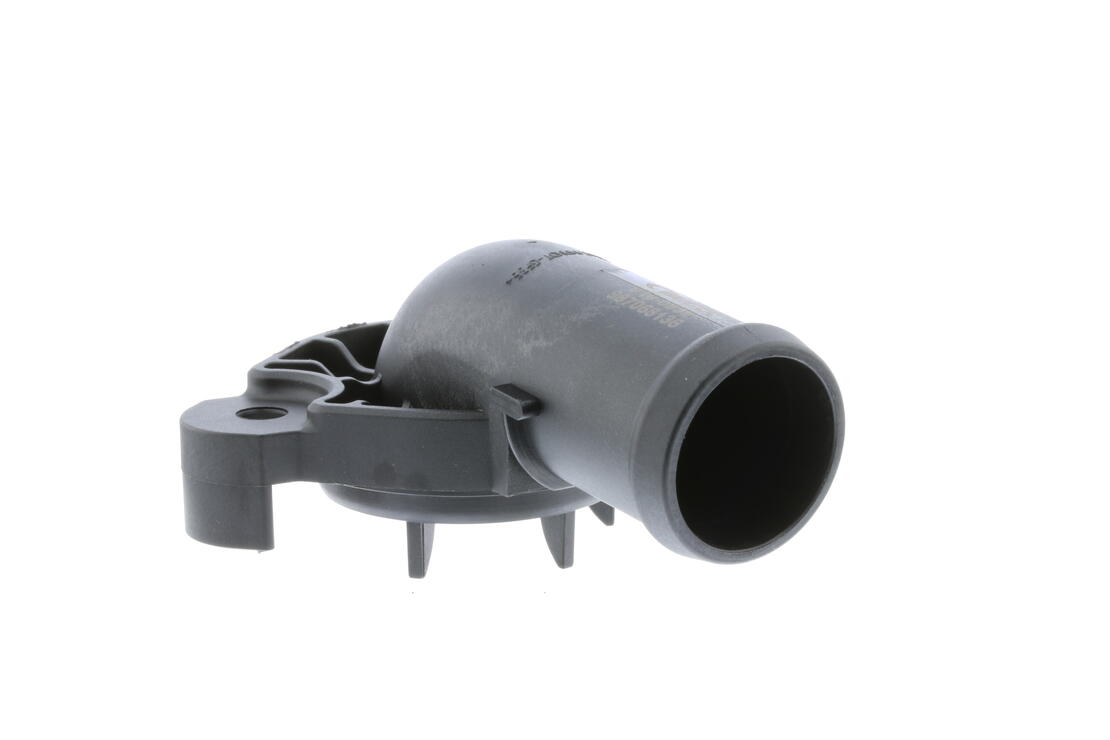 VAICO V100959 Coolant Flange | ML Performance Car Parts