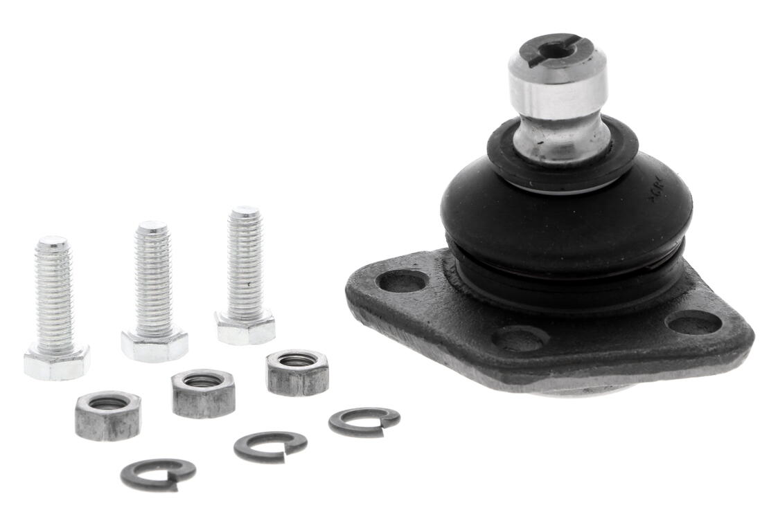 VAICO V100964 Ball Joint | ML Performance Car Parts