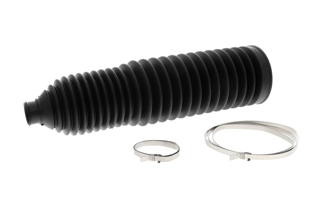 VAICO V100971 Bellow Set, Steering | ML Performance Car Parts