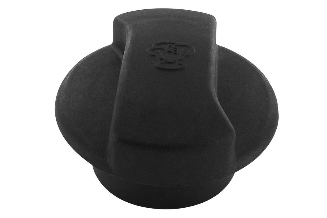 VAICO V100981 Cap, Coolant Tank | ML Performance Car Parts