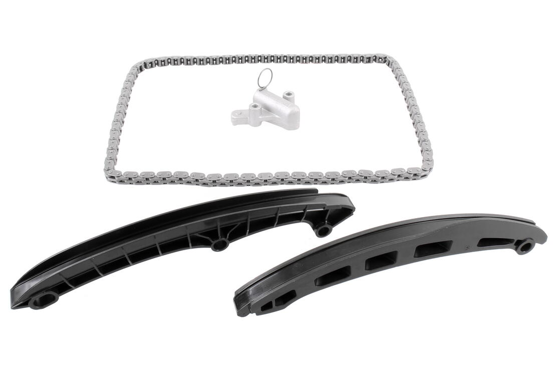 VAICO V1010010BEK Timing Chain Kit | ML Performance Car Parts