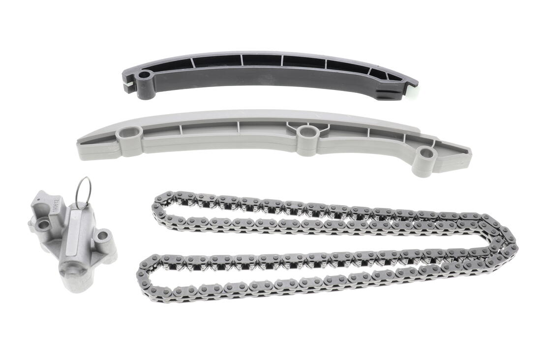 VAICO V1010030BEK Timing Chain Kit | ML Performance Car Parts