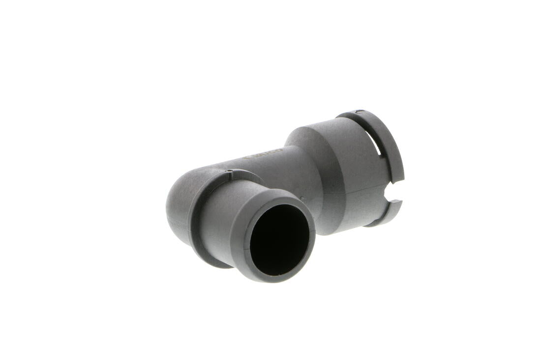 VAICO V101017 Coolant Flange | ML Performance Car Parts