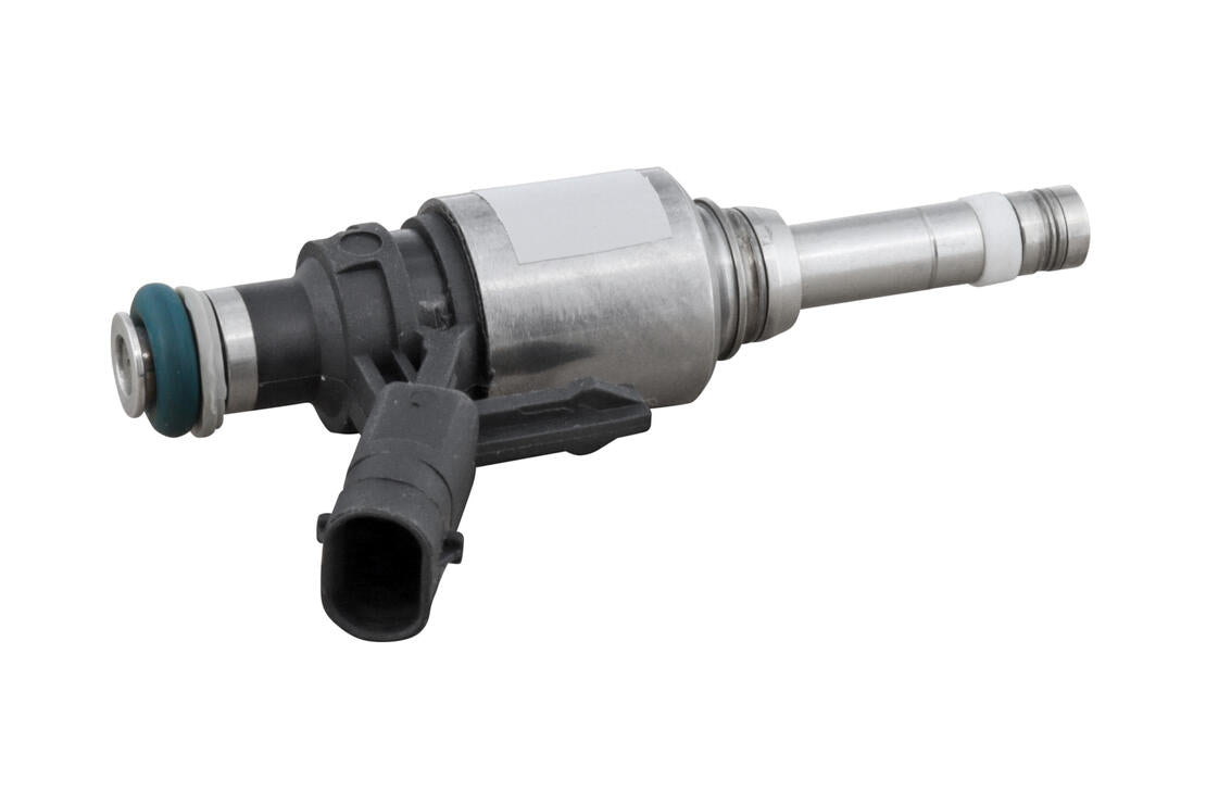 VEMO V10-11-0018 Injection Valve