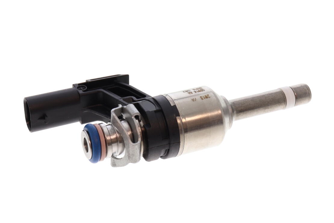 VEMO V10-11-0029 Injection Valve