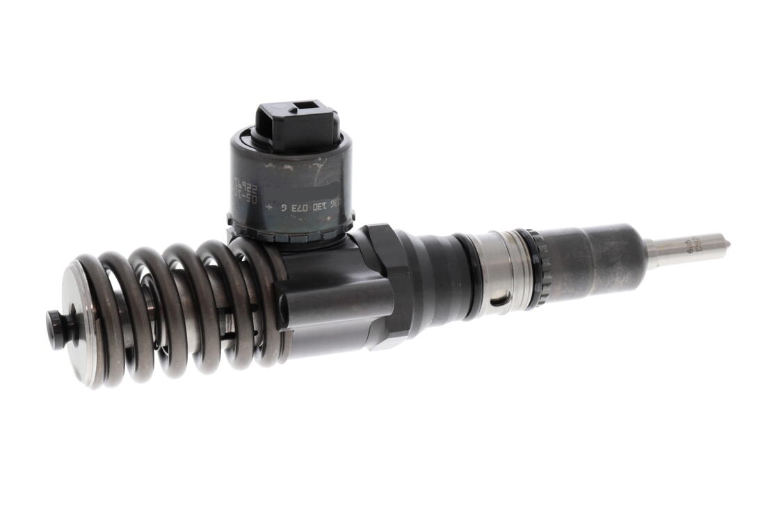 VEMO V10-11-0043 Pump-Nozzle Unit