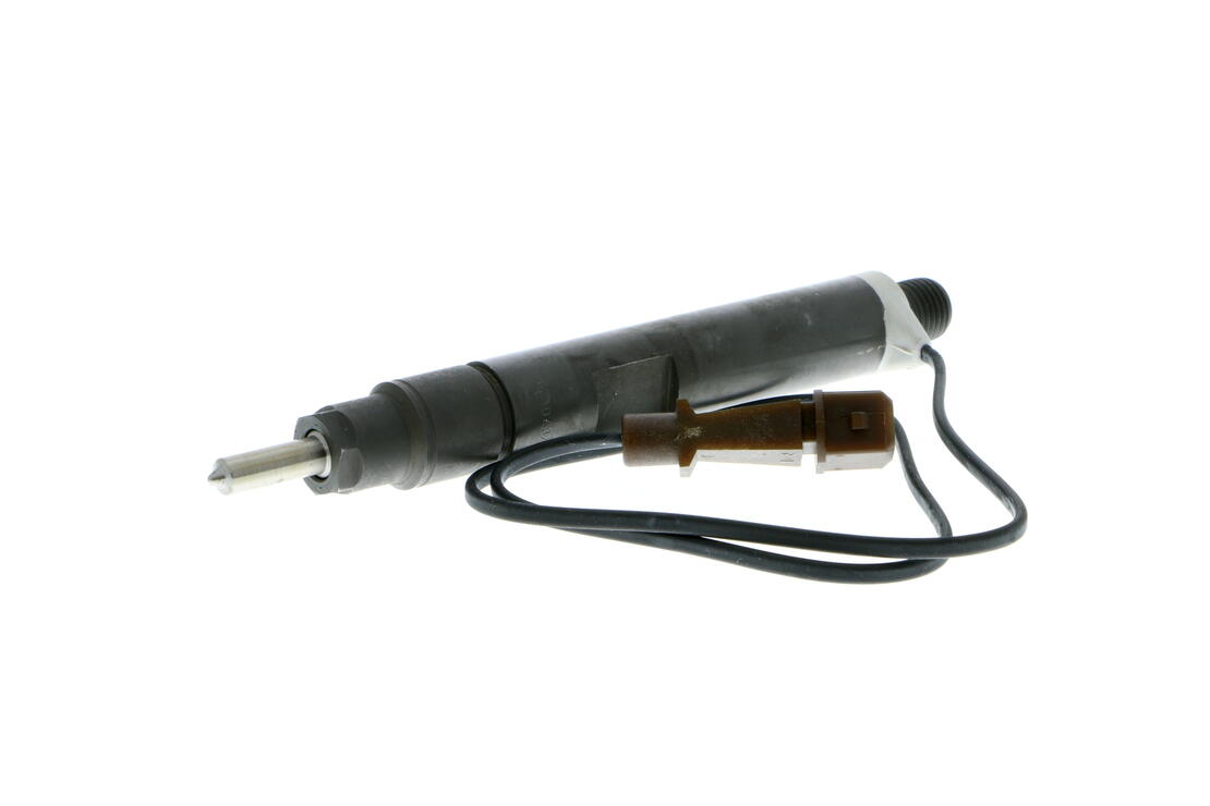 VEMO V10-11-0832 Injection Nozzle
