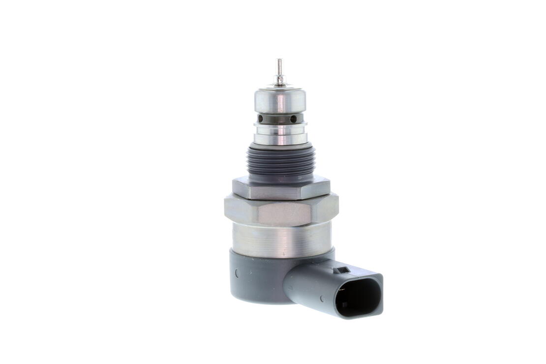 VEMO V10-11-0834 Pressure Control Valve, Common Rail System